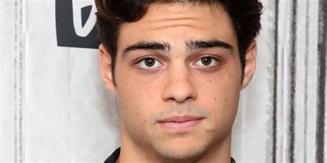 noah centineo nudes leaked|Noah’s Centineo leaked video!